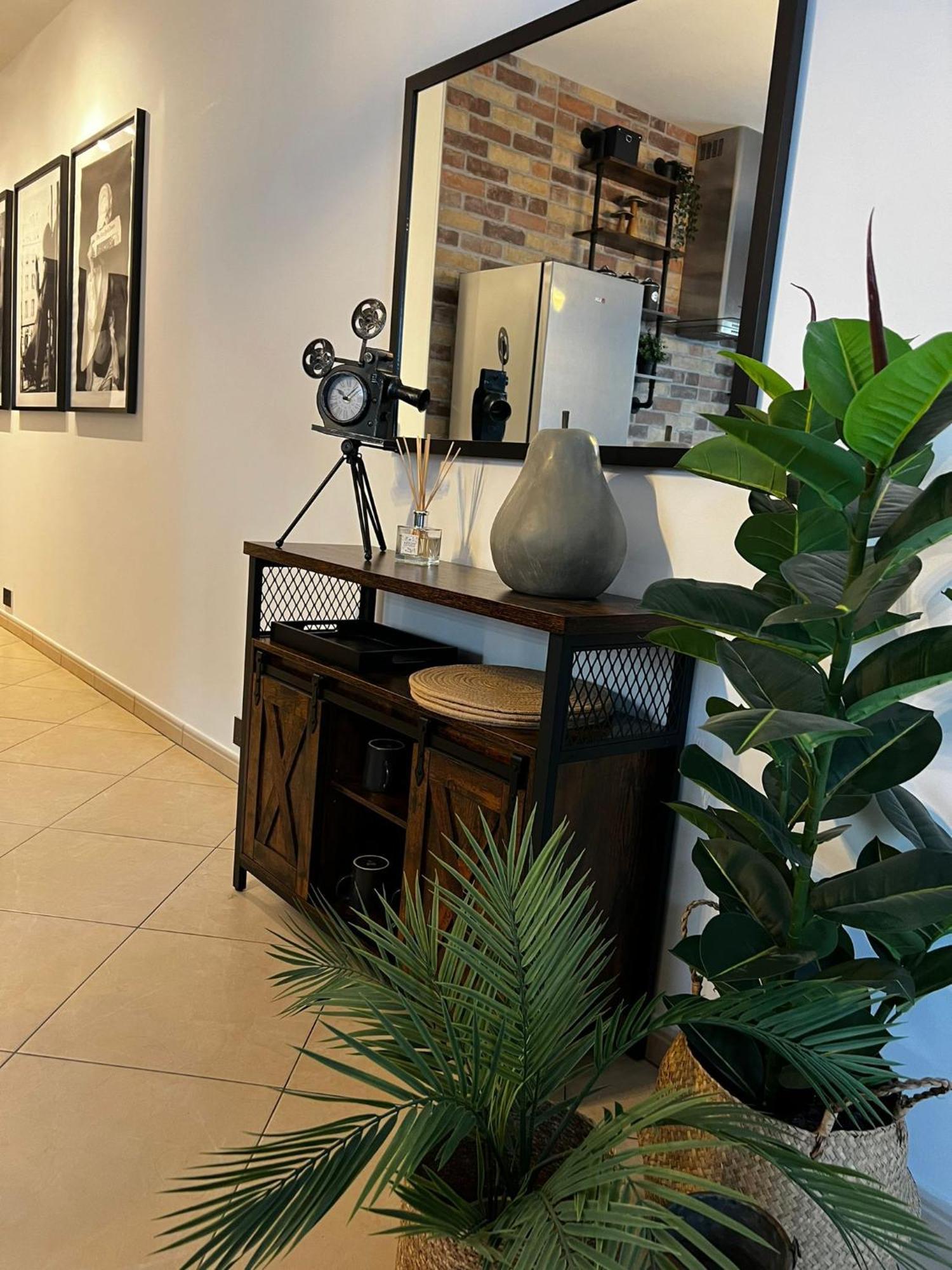 Trendy Seaside Escape 2 Bedroom Penthouse Marsaskala Εξωτερικό φωτογραφία