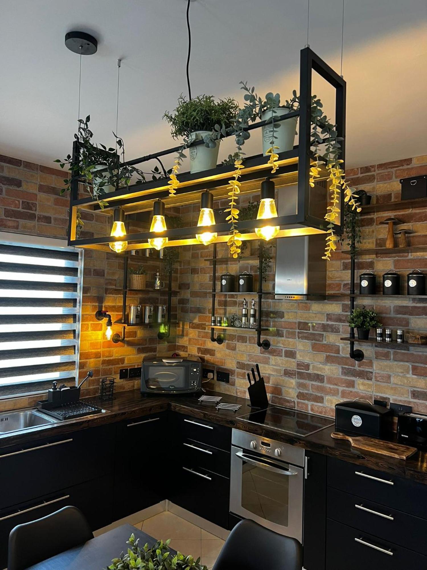 Trendy Seaside Escape 2 Bedroom Penthouse Marsaskala Εξωτερικό φωτογραφία